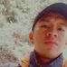 Pablo Cadena - Facebook