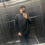 Pablo Cadena - @pablo_cadena18 - Instagram