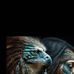 Pablo Cadena - Facebook