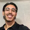 Pablo Cadena - @attmrg - TikTok
