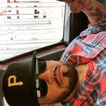 Pablo Cadena - @pablocadena - Instagram