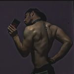 Pablo Cadena - @juanperezcadena_ - Instagram