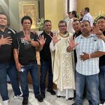 Pablo Cadena - @pablocadena498 - Instagram