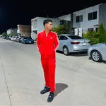 Pablo Cadena  - @ale_cadena10 - Instagram