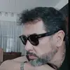 Pablo Cadena - @pablo.cadena - TikTok