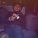 Pablo Cadena - @pablocadena24 - Instagram