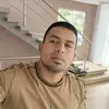 Pablo Cadena - @pablo.cadena80 - TikTok