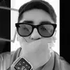 Pablo Cadena - @pablocadena55 - TikTok