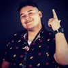 Pablo Cadena - @pablocadena59 - TikTok