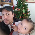 PABLO CADENA - @jpabloc1985 - Instagram