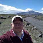 Pablo Cadena - @pablo.cadena.37201 - Instagram