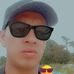 Pablo Cadena - Facebook