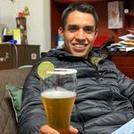 Pablo Cadena - @pablo.kdna - Instagram