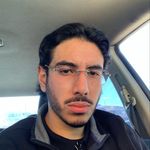 Pablo Cadena - @pablocadgz - Instagram
