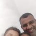 Pablo Cadena - Facebook