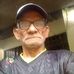 Pablo Cadena - Facebook