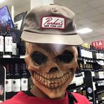 Pablo Cadena Quiroz - @_mr_pizza - Instagram