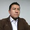 Pablo Emilio cadena pulido - @pablocadena375 - TikTok