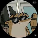 Pablo Esteban cadena - @pablocadena1 - Instagram