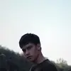 Pablo - @pablocadenass - TikTok