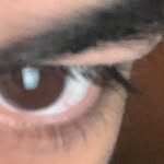 _______AT - @pablo_calvito - Instagram