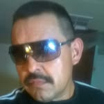 Antonio Calvillo - @pablo_calvillo - Instagram