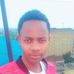 Calvinho Pablo - Facebook