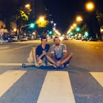 P Calvin - @pablo.calvino - Instagram