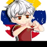 pablo  calvi - @calvi_pablo - Instagram