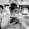 Pablo Calvi - @pablocalvi - TikTok