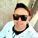 Pablo Calvi - @pablitoo2321 - Instagram
