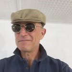 pablo calvi - @pablocalvi63 - Instagram