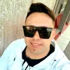 Pablo Calvi - @pablo.calvi - TikTok