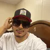 Pablo Calvillo725 - @pablocalvillo725 - TikTok