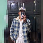 Pablo Calvillo - @pablo_calvillo_121 - Instagram