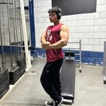 Pablo Calvillo - @pablo.calvillo.7547 - Instagram