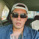 Pablo Calvillo - @pablocalvilloo - Instagram