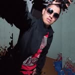 Pablo Calvillo - @pablo.calvillo - Instagram