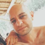 Pablo Calvimonte - @pablo.calvimonte - Instagram