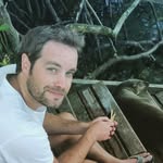 Pablo Calvin García - @pablocalvingarcia - Instagram