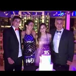 Pablo Calviño - @pablo.calvino.79 - Instagram
