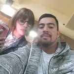 Pablo Calviño - @pablo.calvino.9 - Instagram