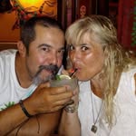 Pablo Calviño Mirelman - @pablocalvino - Instagram