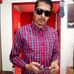 Pablo David Flaquito Calvillo - Facebook