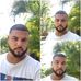 Pablo Enrique Calvo - Facebook