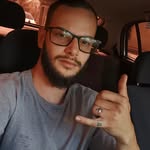 Pablo Henrique - @pablo_calvi - Instagram
