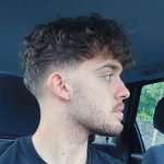 Pablo - @pablocalvinho - Instagram