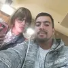 pablo - @pablocalvio - TikTok