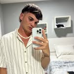 ραвłø - @pablocalvi_ - Instagram