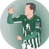 pablocalvin8 - @pablocalvin8 - TikTok